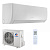 Сплит-система GREE PULAR INVERTER R32 GWH24AGDXE-K6DNA4C