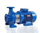 Консольно-моноблочный центробежный насос Masdaf NMM 100-200 45 KW 3000 D/D с доставкой в NAME